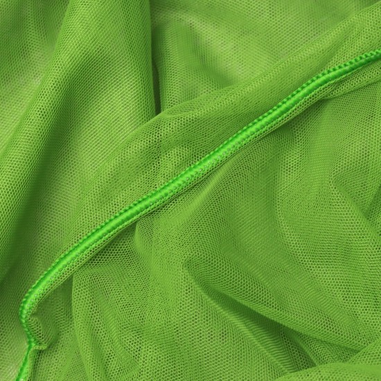 1507 Leno  V-30198  Wholesale Linen Tulle Curtain Fabrics Living Room and Bedroom Curtains 51 Models 100% Polyester