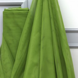 1507 Leno  V-30199  Wholesale Linen Tulle Curtain Fabrics Living Room and Bedroom Curtains 51 Models 100% Polyester