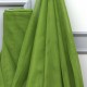 1507 Leno  V-30199  Wholesale Linen Tulle Curtain Fabrics Living Room and Bedroom Curtains 51 Models 100% Polyester