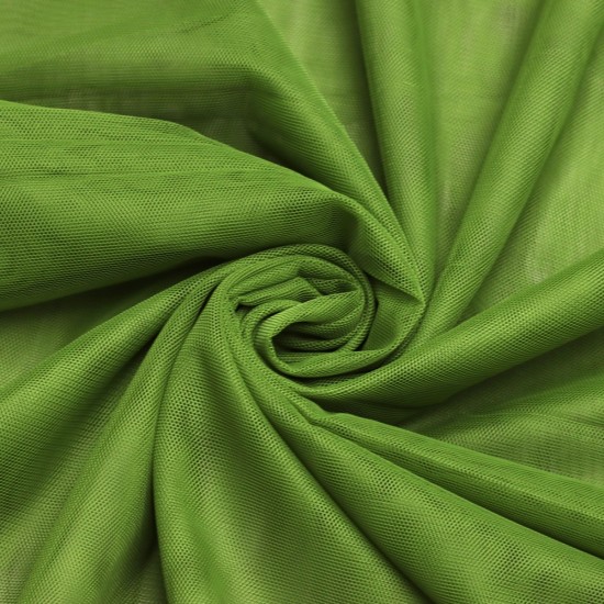 1507 Leno  V-30199  Wholesale Linen Tulle Curtain Fabrics Living Room and Bedroom Curtains 51 Models 100% Polyester