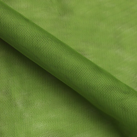 1507 Leno  V-30199  Wholesale Linen Tulle Curtain Fabrics Living Room and Bedroom Curtains 51 Models 100% Polyester