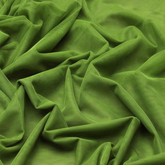 1507 Leno  V-30199  Wholesale Linen Tulle Curtain Fabrics Living Room and Bedroom Curtains 51 Models 100% Polyester