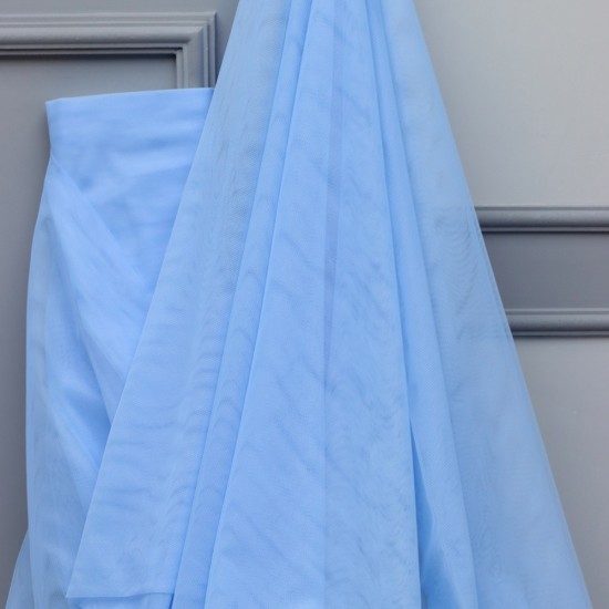 1507 Leno  V-4974  Wholesale Linen Tulle Curtain Fabrics Living Room and Bedroom Curtains 51 Models 100% Polyester
