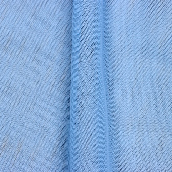 1507 Leno  V-4974  Wholesale Linen Tulle Curtain Fabrics Living Room and Bedroom Curtains 51 Models 100% Polyester