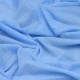 1507 Leno  V-4974  Wholesale Linen Tulle Curtain Fabrics Living Room and Bedroom Curtains 51 Models 100% Polyester