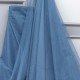 1507 Leno  V-4975  Wholesale Linen Tulle Curtain Fabrics Living Room and Bedroom Curtains 51 Models 100% Polyester