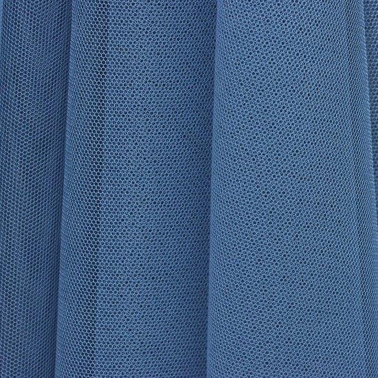 1507 Leno  V-4975  Wholesale Linen Tulle Curtain Fabrics Living Room and Bedroom Curtains 51 Models 100% Polyester