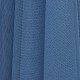 1507 Leno  V-4975  Wholesale Linen Tulle Curtain Fabrics Living Room and Bedroom Curtains 51 Models 100% Polyester