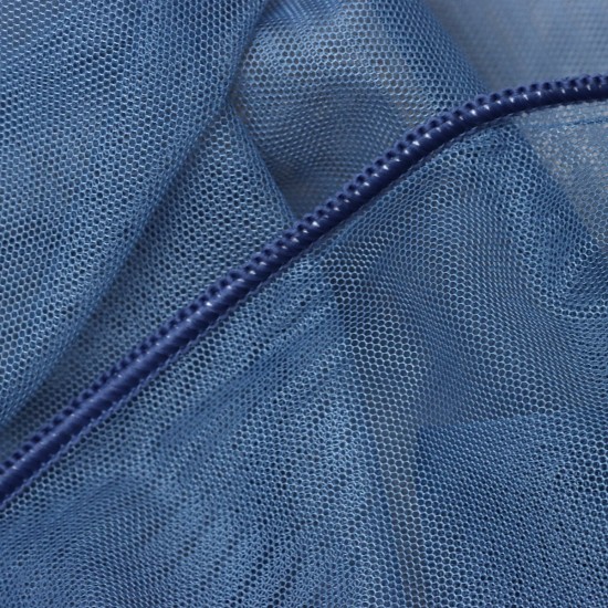 1507 Leno  V-4975  Wholesale Linen Tulle Curtain Fabrics Living Room and Bedroom Curtains 51 Models 100% Polyester