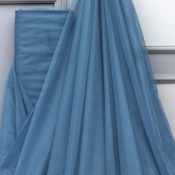 1507 Leno  V-4676  Wholesale Linen Tulle Curtain Fabrics Living Room and Bedroom Curtains 51 Models 100% Polyester