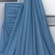 1507 Leno  V-4676  Wholesale Linen Tulle Curtain Fabrics Living Room and Bedroom Curtains 51 Models 100% Polyester