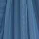 1507 Leno  V-4676  Wholesale Linen Tulle Curtain Fabrics Living Room and Bedroom Curtains 51 Models 100% Polyester