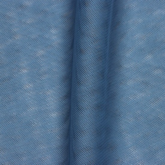 1507 Leno  V-4676  Wholesale Linen Tulle Curtain Fabrics Living Room and Bedroom Curtains 51 Models 100% Polyester