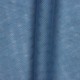 1507 Leno  V-4676  Wholesale Linen Tulle Curtain Fabrics Living Room and Bedroom Curtains 51 Models 100% Polyester