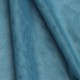 1507 Leno  V-4977  Wholesale Linen Tulle Curtain Fabrics Living Room and Bedroom Curtains 51 Models 100% Polyester