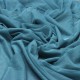 1507 Leno  V-4977  Wholesale Linen Tulle Curtain Fabrics Living Room and Bedroom Curtains 51 Models 100% Polyester
