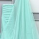 1507 Leno  V-4978  Wholesale Linen Tulle Curtain Fabrics Living Room and Bedroom Curtains 51 Models 100% Polyester