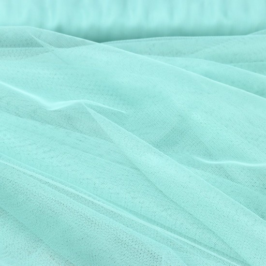 1507 Leno  V-4978  Wholesale Linen Tulle Curtain Fabrics Living Room and Bedroom Curtains 51 Models 100% Polyester