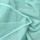 1507 Leno  V-4978  Wholesale Linen Tulle Curtain Fabrics Living Room and Bedroom Curtains 51 Models 100% Polyester