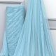 1507 Leno  V-4979  Wholesale Linen Tulle Curtain Fabrics Living Room and Bedroom Curtains 51 Models 100% Polyester