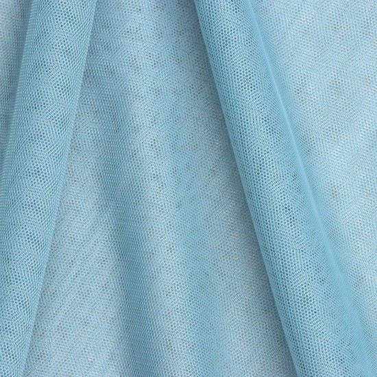 1507 Leno  V-4979  Wholesale Linen Tulle Curtain Fabrics Living Room and Bedroom Curtains 51 Models 100% Polyester