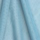 1507 Leno  V-4979  Wholesale Linen Tulle Curtain Fabrics Living Room and Bedroom Curtains 51 Models 100% Polyester