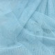 1507 Leno  V-4979  Wholesale Linen Tulle Curtain Fabrics Living Room and Bedroom Curtains 51 Models 100% Polyester