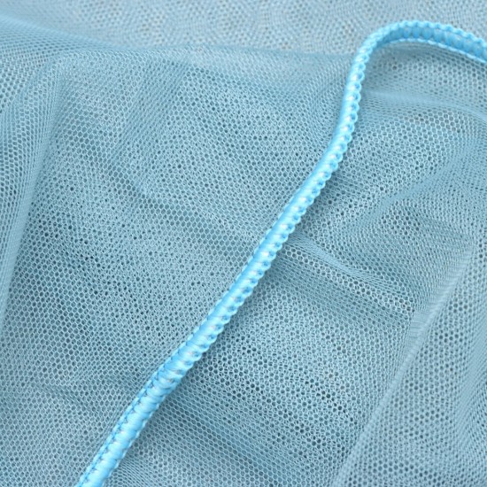 1507 Leno  V-4979  Wholesale Linen Tulle Curtain Fabrics Living Room and Bedroom Curtains 51 Models 100% Polyester