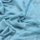 1507 Leno  V-4979  Wholesale Linen Tulle Curtain Fabrics Living Room and Bedroom Curtains 51 Models 100% Polyester