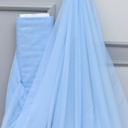 1507 Leno  V-4980  Wholesale Linen Tulle Curtain Fabrics Living Room and Bedroom Curtains 51 Models 100% Polyester