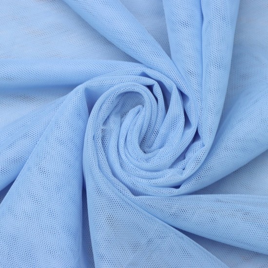 1507 Leno  V-4980  Wholesale Linen Tulle Curtain Fabrics Living Room and Bedroom Curtains 51 Models 100% Polyester