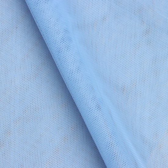 1507 Leno  V-4980  Wholesale Linen Tulle Curtain Fabrics Living Room and Bedroom Curtains 51 Models 100% Polyester