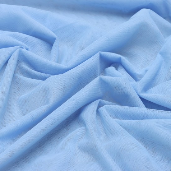 1507 Leno  V-4980  Wholesale Linen Tulle Curtain Fabrics Living Room and Bedroom Curtains 51 Models 100% Polyester