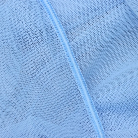 1507 Leno  V-4980  Wholesale Linen Tulle Curtain Fabrics Living Room and Bedroom Curtains 51 Models 100% Polyester