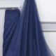 1507 Leno  V-4981  Wholesale Linen Tulle Curtain Fabrics Living Room and Bedroom Curtains 51 Models 100% Polyester