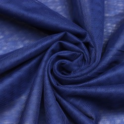 1507 Leno  V-4981  Wholesale Linen Tulle Curtain Fabrics Living Room and Bedroom Curtains 51 Models 100% Polyester