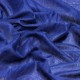 1507 Leno  V-4981  Wholesale Linen Tulle Curtain Fabrics Living Room and Bedroom Curtains 51 Models 100% Polyester