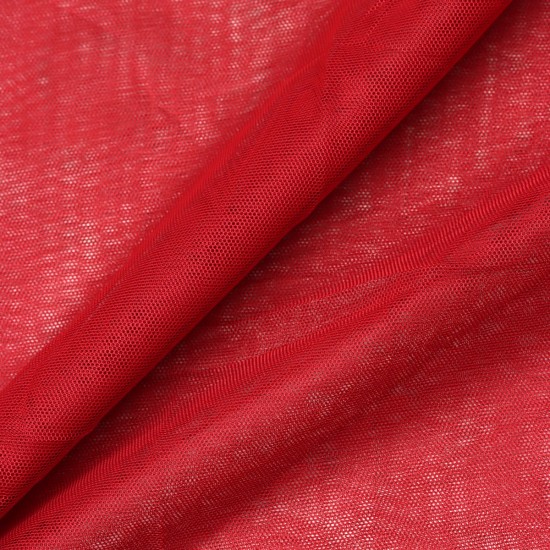 1507 Leno  V-50236  Wholesale Linen Tulle Curtain Fabrics Living Room and Bedroom Curtains 51 Models 100% Polyester