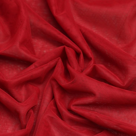 1507 Leno  V-50236  Wholesale Linen Tulle Curtain Fabrics Living Room and Bedroom Curtains 51 Models 100% Polyester