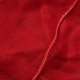 1507 Leno  V-50236  Wholesale Linen Tulle Curtain Fabrics Living Room and Bedroom Curtains 51 Models 100% Polyester