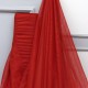 1507 Leno  V-50237  Wholesale Linen Tulle Curtain Fabrics Living Room and Bedroom Curtains 51 Models 100% Polyester