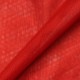 1507 Leno  V-50237  Wholesale Linen Tulle Curtain Fabrics Living Room and Bedroom Curtains 51 Models 100% Polyester