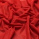 1507 Leno  V-50237  Wholesale Linen Tulle Curtain Fabrics Living Room and Bedroom Curtains 51 Models 100% Polyester