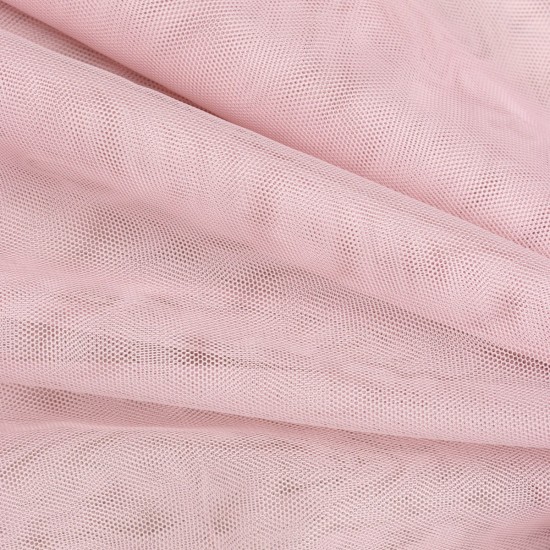 1507 Leno  V-50238  Wholesale Linen Tulle Curtain Fabrics Living Room and Bedroom Curtains 51 Models 100% Polyester