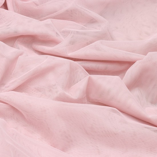 1507 Leno  V-50238  Wholesale Linen Tulle Curtain Fabrics Living Room and Bedroom Curtains 51 Models 100% Polyester