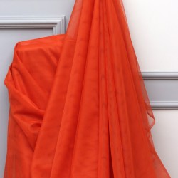 1507 Leno  V-50239  Wholesale Linen Tulle Curtain Fabrics Living Room and Bedroom Curtains 51 Models 100% Polyester