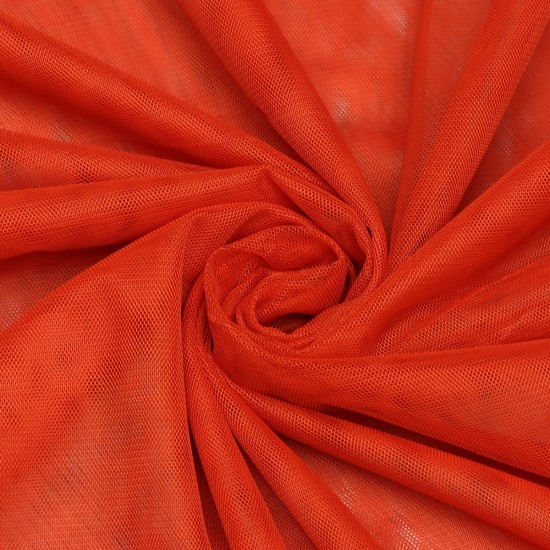 1507 Leno  V-50239  Wholesale Linen Tulle Curtain Fabrics Living Room and Bedroom Curtains 51 Models 100% Polyester