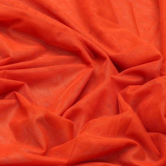 1507 Leno  V-50239  Wholesale Linen Tulle Curtain Fabrics Living Room and Bedroom Curtains 51 Models 100% Polyester