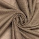 1507 Leno V-60237  Wholesale Linen Tulle Curtain Fabrics Living Room and Bedroom Curtains 51 Models 100% Polyester
