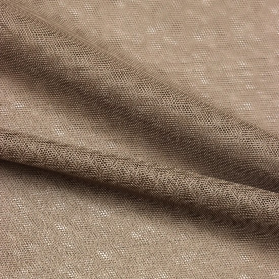 1507 Leno V-60237  Wholesale Linen Tulle Curtain Fabrics Living Room and Bedroom Curtains 51 Models 100% Polyester